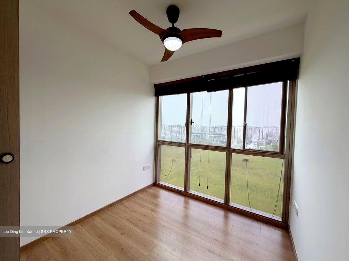 The Vales (D19), Condominium #619286751
